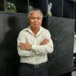 IMG_7743 IMG_7743