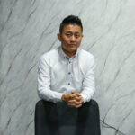 IMG_7744 IMG_7744