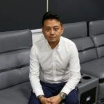 IMG_7747 IMG_7747
