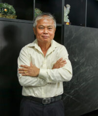 IMG_7743 IMG_7743