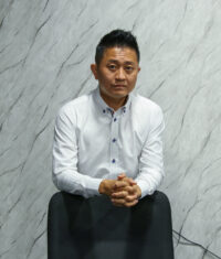 IMG_7744 IMG_7744